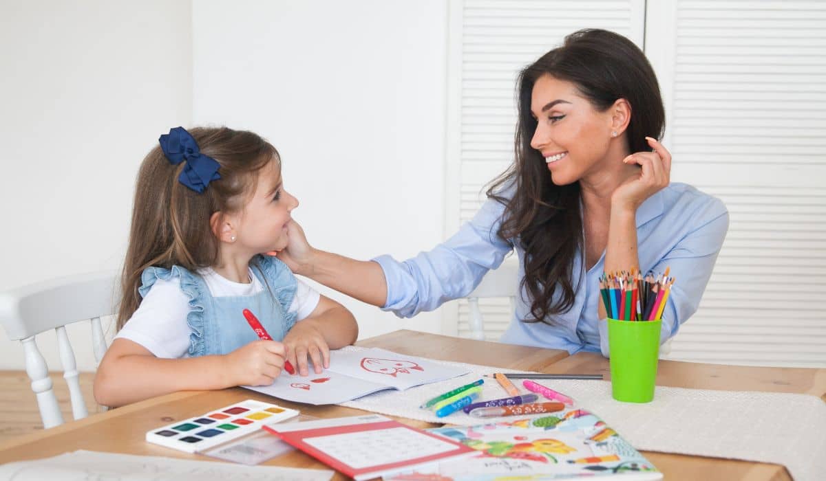 7 Essential Kindergarten Readiness Skills