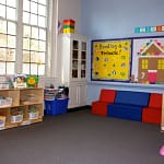 best daycare in westchester ny