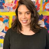 Jenique Fernandez_ALK Director Learning Center in Scarsdale, NY