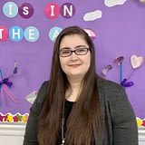 Megan Woods_450 Director Learning Center in Harrison, NY
