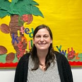Stepahnie Aromando_325 Director Learning Center in Briarcliff Manor, NY