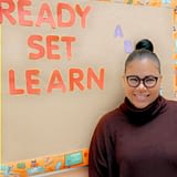 Vivian Caraballo_120 Director Children's Corner Learning Center in White Plains, NY
