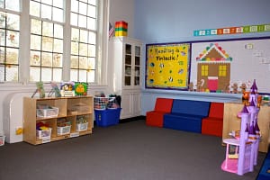 best daycare in westchester ny