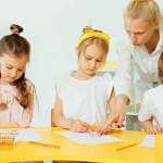 12 Fun Pre-Writing Activities for Preschoolers